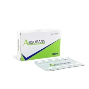 buy assurans 20mg – sildenafil citrate 20mg