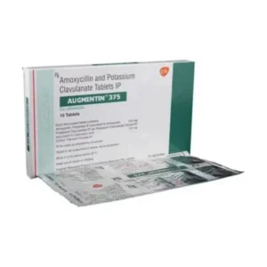 buy augmentin 375 mg – amoxicillin 250mg/clavulanic acid 125mg