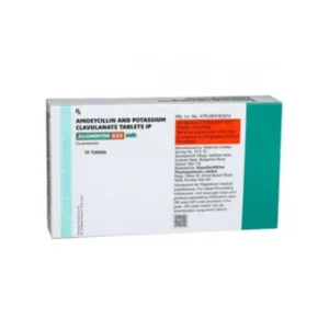 buy augmentin 625 duo – amoxicillin 500mg/clavulanic acid 125mg
