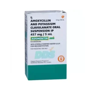 buy augmentin dds – amoxicillin/clavulanic