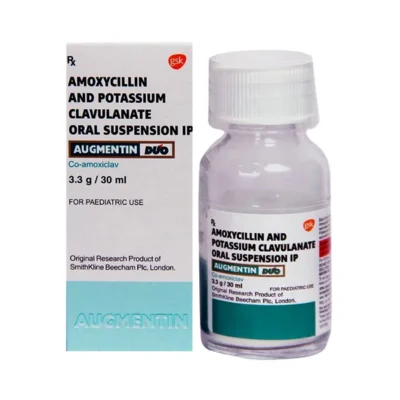 buy augmentin duo – amoxicillin/clavulanic