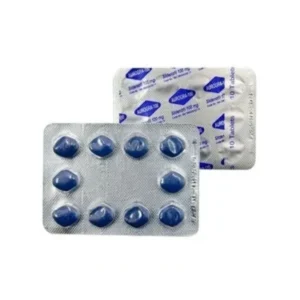 buy aurogra 100mg (sildenafil citrate)