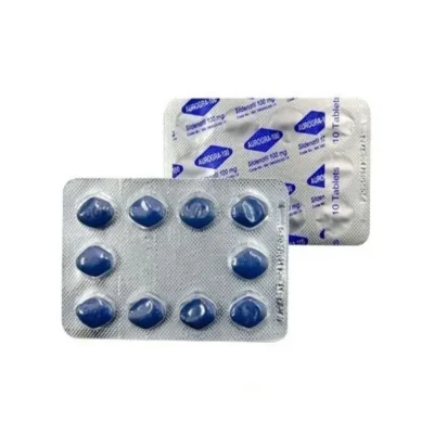 buy aurogra 100mg (sildenafil citrate)
