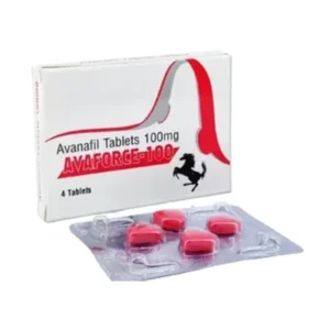 buy avaforce 100mg – avanafil 100mg australia