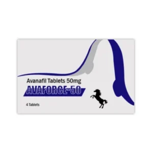 buy avaforce 50mg (avanafil)
