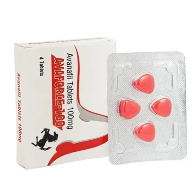 buy avaforce tablets (avanafil)