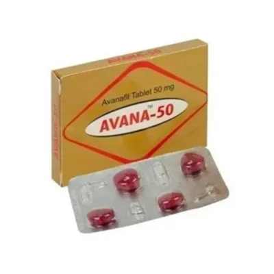 buy avana 50mg (avanafil)