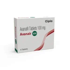 buy avanair 100 mg