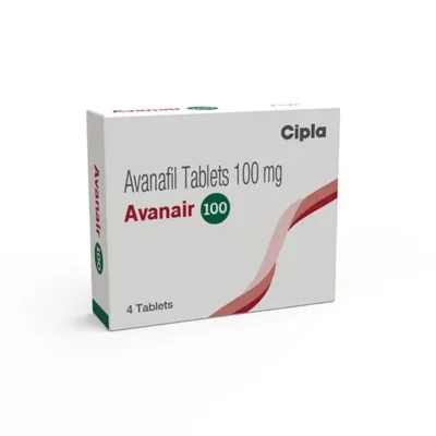 buy avanair 100 mg
