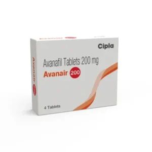 buy avanair 200 mg