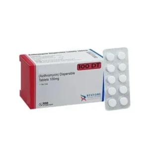 buy azee 100 dt – azithromycin tablet 100mg