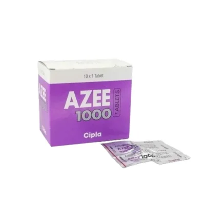 buy azee 1000mg