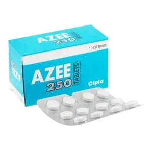 buy azee 250mg