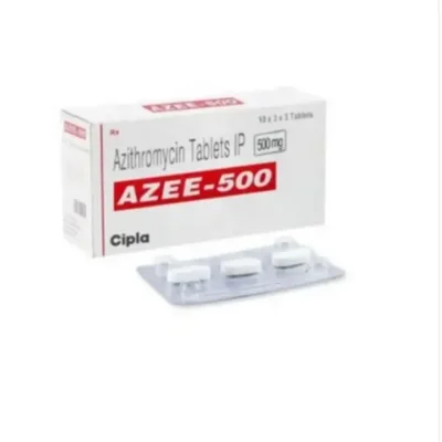 buy azee 500 mg – azithromycin