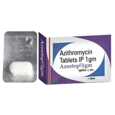 buy azeetop 1000mg
