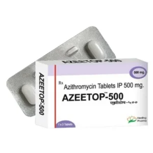 buy azeetop 500mg