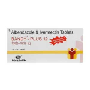 buy bandy plus 12mg