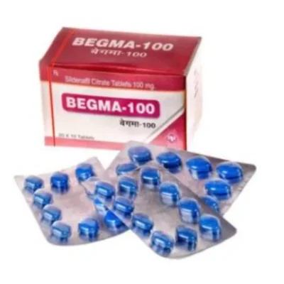 buy begma 100mg – sildenafil citrate 100mg