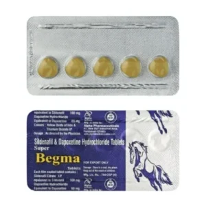 buy begma 120mg – sildenafil citrate 120mg