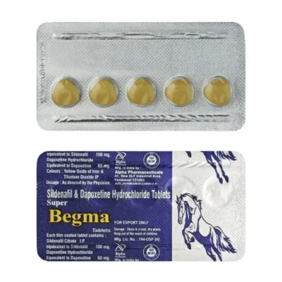 buy begma 120mg – sildenafil citrate 120mg