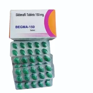 buy begma 150mg – sildenafil citrate 150mg