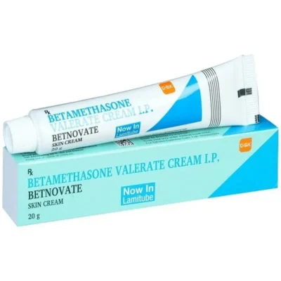 buy betnovate 20g