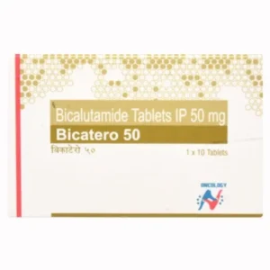 buy bicatero 50 mg – bicalutamide 50mg
