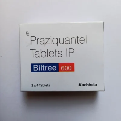 buy biltree 600 – praziquantel tablets 600mg
