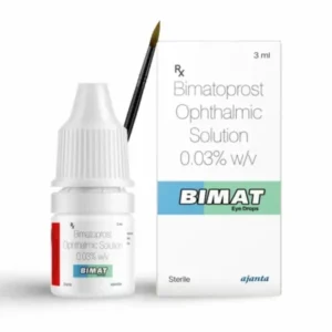 buy bimat 3ml with brush