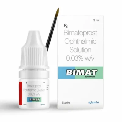 buy bimat 3ml with brush