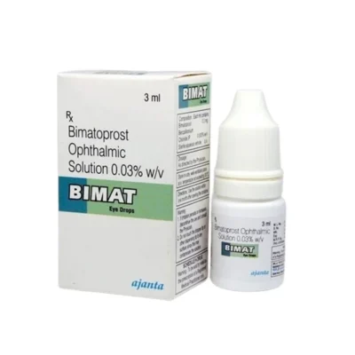 buy bimat eye drops