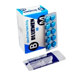buy bluemen 50mg