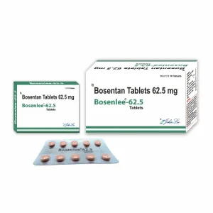 buy bosenlee 62.50 – bosentan tablet 62.50mg