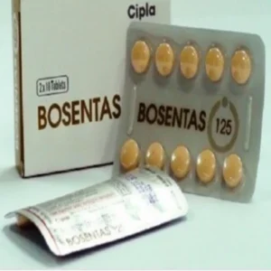 buy bosentas 125 – bosentan tablets 125mg