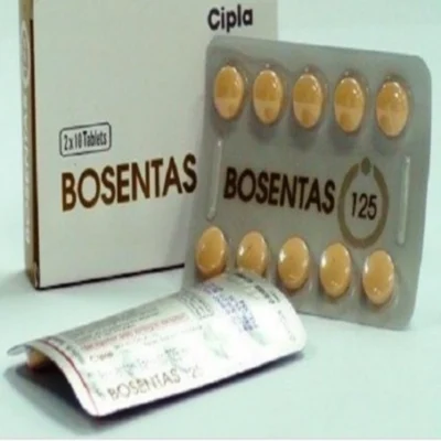 buy bosentas 125 – bosentan tablets 125mg