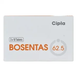 buy bosentas 62.5 – bosentan tablets 62.5mg