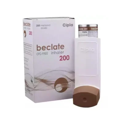buy brown inhaler australia (beclometasone)