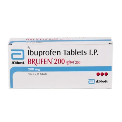 buy brufen 200mg