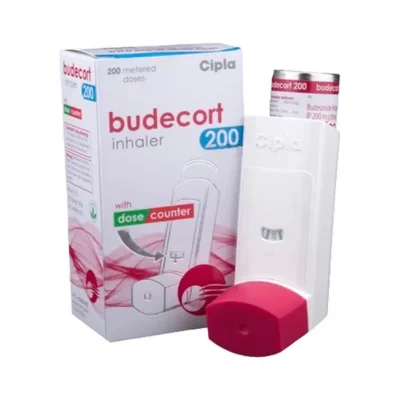 buy budecort 200 inhaler 
