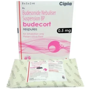 buy budecort respules 0.5mg