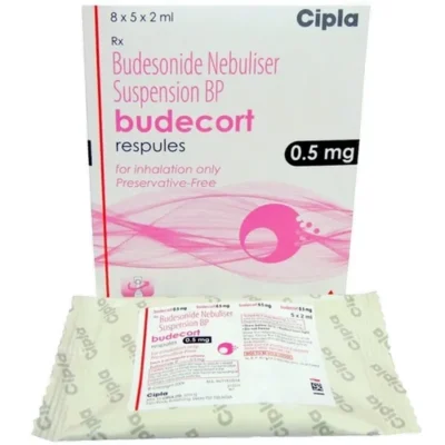 buy budecort respules 0.5mg