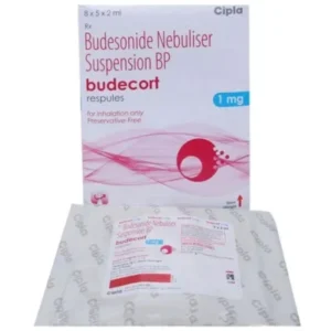 buy budecort respules 1mg