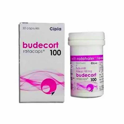 buy budecort rotacaps 100mcg – budesonide 100mcg
