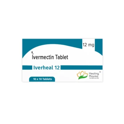 buy buy ivermectin usa