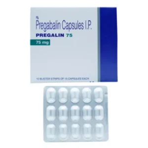 buy buy pregabalin