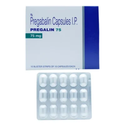 buy buy pregabalin