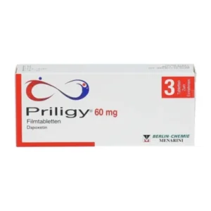buy buy priligy australia (generic)