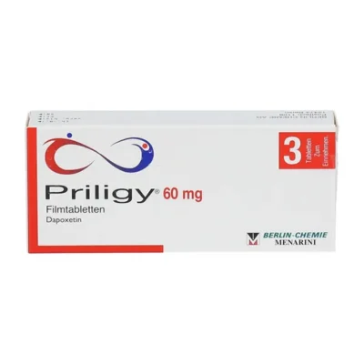 buy buy priligy australia (generic)