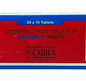 buy caditam 10 mg – tamoxifen