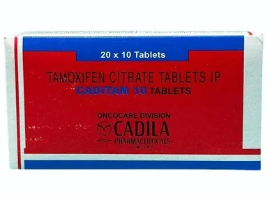 buy caditam 10 mg – tamoxifen